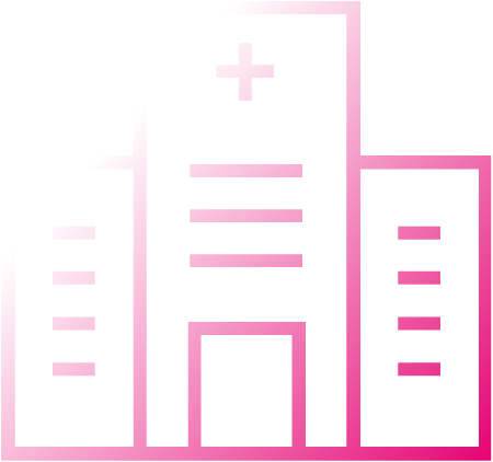 CRM для медицинских центров