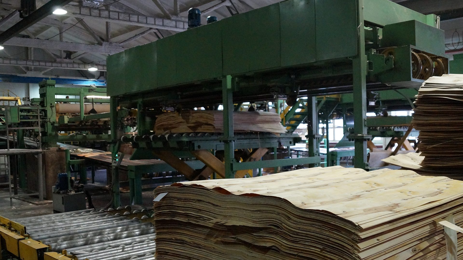 Как завод «Парижская Коммуна» автоматизировал работу отдела продаж с помощью Битрикс24