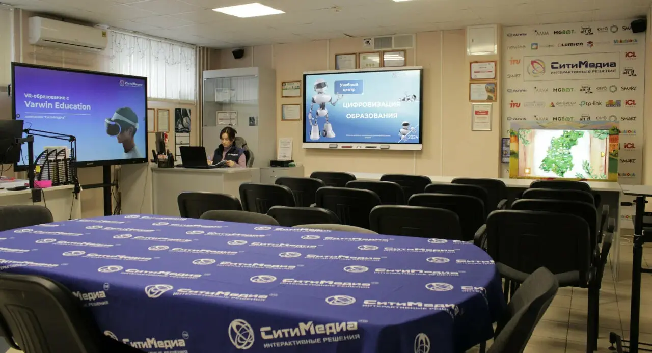 Кейс СитиМедиа: как Битрикс24 помог сократить число просроченных задач в 2,5 раза