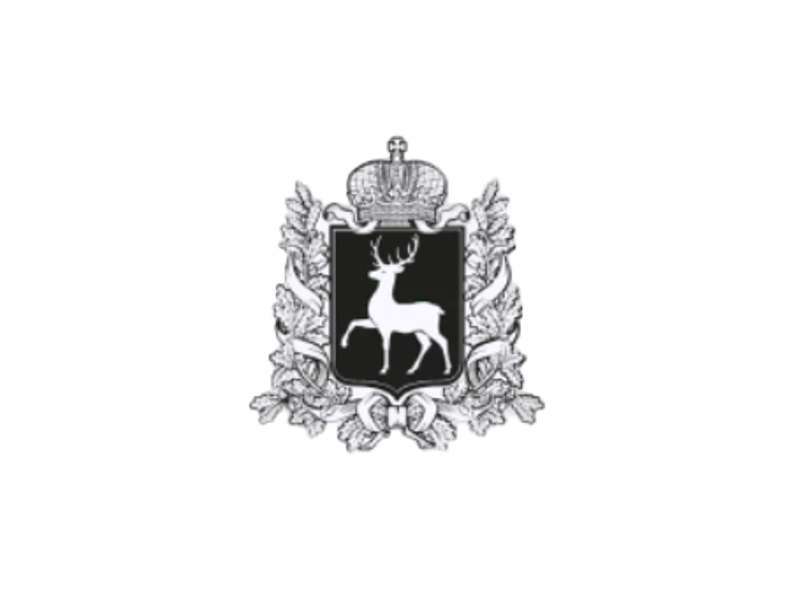 Автоматизация CRM в компании «ЦИТ»