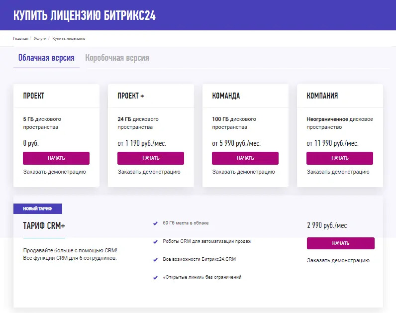 content_img.png.jpeg content_img.png.jpeg