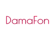 CRM для небольшого отдела продаж компании «DamaFon»